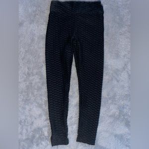 Viral Tik Tok Leggings